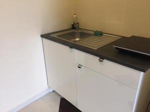 Φωτογραφία από το άλμπουμ του Budapest Airport , accommodation in Vecsés σε Vecsés