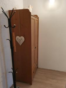 Kép Karmelita Boutique Apartman szállásáról Sopronban a galériában