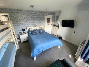 Gallery image of Waterside Guesthouse in Dymchurch