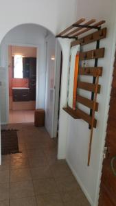 Kép Beach Cottage Elena szállásáról Néa Mákriban a galériában