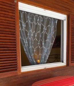 Kép Beach Cottage Elena szállásáról Néa Mákriban a galériában