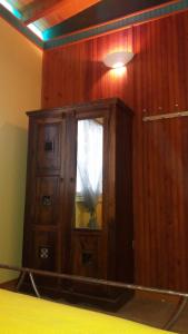 Kép Beach Cottage Elena szállásáról Néa Mákriban a galériában