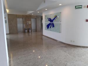 Fotografie z fotogalerie ubytování AUTO HOTEL LEGARIA v destinaci Mexico City