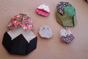 BouloupariLa Case, un espace qui invite à l'essentiel !的相册照片