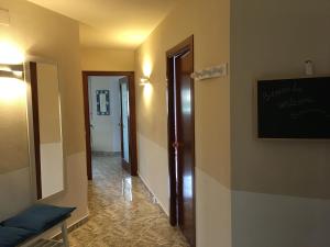 Fotografia z galérie ubytovania MARINA CUNIT v destinácii Cunit