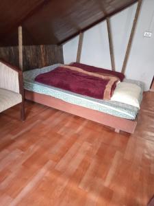 Imagen de la galería de Dragon I Resorts, en McLeod Ganj