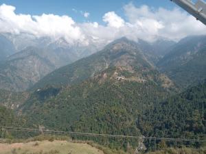 Imagen de la galería de Dragon I Resorts, en McLeod Ganj