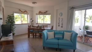 Gallery image of Appartamento Cadaques Bayahibe in Bayahibe