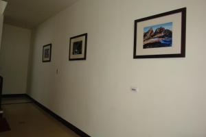 Fotografie z fotogalerie ubytování Hualien Sheraton Hostel v destinaci Chua-lien
