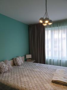 Gallery image of Stay Inn Plovdiv in Plovdiv