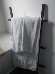Hotel Lanjaron, Lanjarón – Updated 2022 Prices