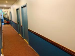 Fotografie z fotogalerie ubytování Paldiski Hotel v destinaci Paldiski