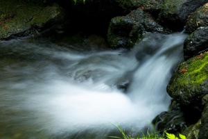Gallery image of Hotel Marroad Karuizawa in Karuizawa +38 photos