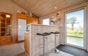 Holiday home Farvel Rømø II, Bolilmark – Updated 2023 Prices