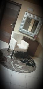 Fotografie z fotogalerie ubytování Delfini Hotel v destinaci Menídion