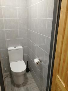 Fotografie z fotogalerie ubytování Hotel - penzion M&M v destinaci Jáchymov