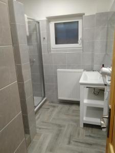 Fotografie z fotogalerie ubytování Hotel - penzion M&M v destinaci Jáchymov + 37 fotografií