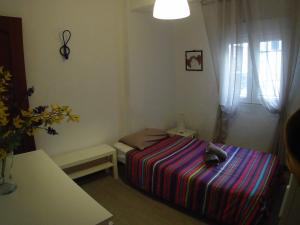 Fotografie z fotogalerie ubytování La casita de Pepe - piso compartido ve Valencii
