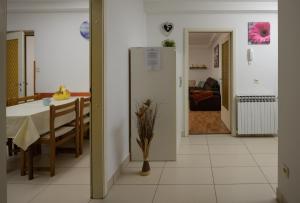 Fotografie z fotogalerie ubytování Apartment Tea v destinaci Pula