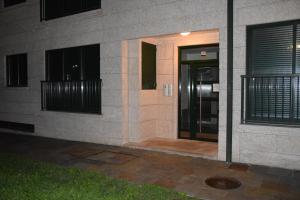 Kép Piso ILLA DE AROUSA, RISON szállásáról A Illa de Arousában a galériában