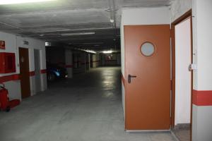 Kép Piso ILLA DE AROUSA, RISON szállásáról A Illa de Arousában a galériában