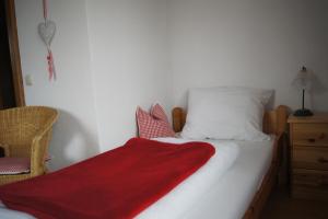 Fotografia z galérie ubytovania Pension Schipflinger Itter v destinácii Itter + 28 fotografií