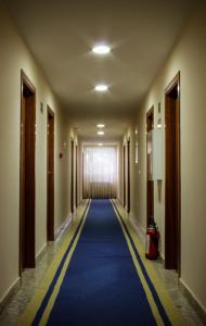 Fotografia z galérie ubytovania Hostel Rakitje-Rakitje v destinácii Rakitje