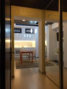 Foto dalla galleria di Apartament 13 si 16 in Oxygen Residence Sinaia a Sinaia