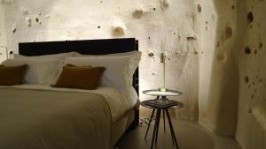 Gallery image of StageROOM01 - Matera in Matera