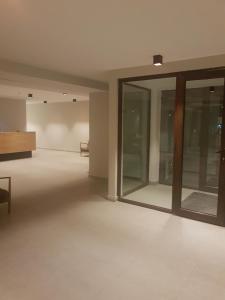 Fotografie z fotogalerie ubytování New Gudauri Loft 2 - "Mano", near ski lift Gondola v destinaci Gudauri