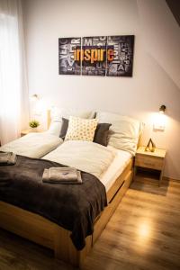 Loli Apartman 3525 Miskolc, Kis-Hunyad utca 57. kép - 2