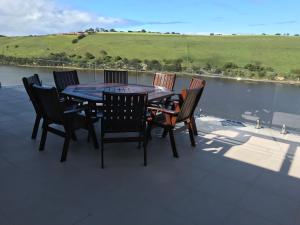 Gallery image of Riverview Heights in Warrnambool