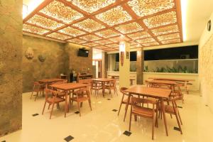 Gallery image of Linda Villa 2 in Sanur