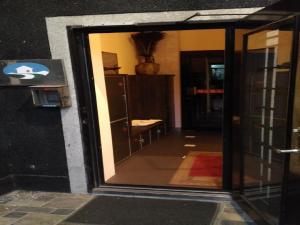 Fotografija u galeriji objekta Happiness Homestay u gradu Pinghe