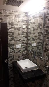 Gallery image of Hotel Ramco Residency A/c in Kanchipuram