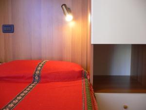 Φωτογραφία από το άλμπουμ του Milan Residence σε Rosolina Mare