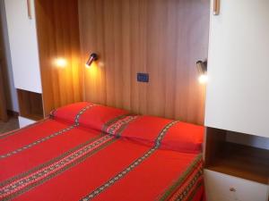 Φωτογραφία από το άλμπουμ του Milan Residence σε Rosolina Mare