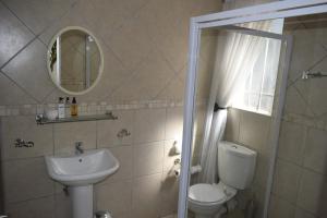 Photo de la galerie de l'établissement Lala Nathi, à Midrand 22 autres photos