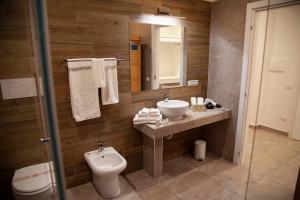 Imagen de la galería de Vittoria Wellness, en San Giuseppe Vesuviano