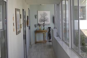 Photo de la galerie de l'établissement Lala Nathi, à Midrand