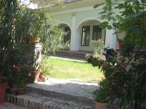 Gimi Vendégház 6500 Baja, Oroszlán u. 2/a. kép - 2