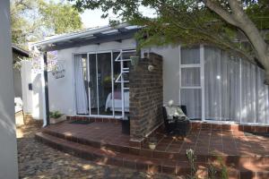 Photo de la galerie de l'établissement Lala Nathi, à Midrand