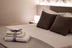 Imagen de la galería de Vittoria Wellness, en San Giuseppe Vesuviano