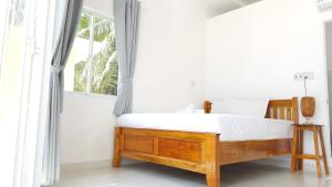 Gallery image of Lucky Spot Beach Bungalow in Song Cau