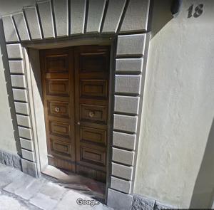 Foto dalla galleria di Downtown Bologna Apartment a Bologna