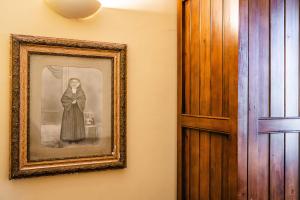 Fotografie z fotogalerie ubytování Guesthouse PoortAckere Ghent v Gentu