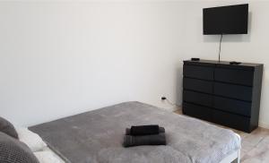 Galeriebild der Unterkunft Apartament Fibra Essenza in Rybnik