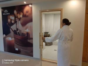 Fotografie z fotogalerie ubytování Hotel Rekic v destinaci Bihać