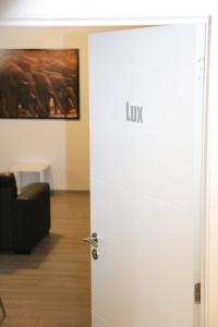 Fotografie z fotogalerie ubytování B&B Intermezzo v destinaci Middelkerke