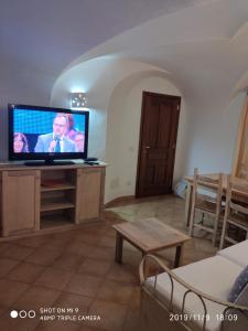 Afbeelding uit fotogalerij van Tamarici Sun New2022 in Cannigione